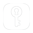 Logo Slotenmaker Lebbeke